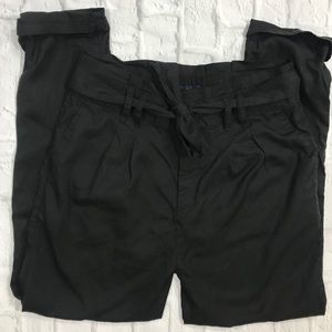 Gap NWOT Pant